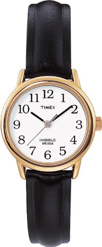 Timex Casual Watch T20433GP