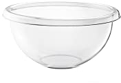 Guzzini - Happy Hour, XS Schüssel Season - Transparent, Ø13,5 x h5,8 cm | 250 cc - 08601100