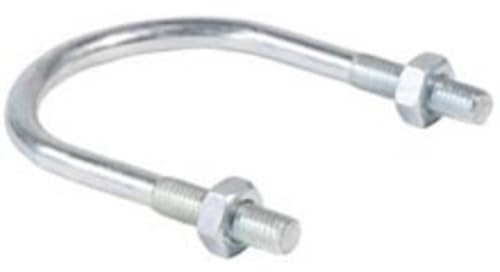 Fischer Rundstahlbügel ETR 26-34, 24419