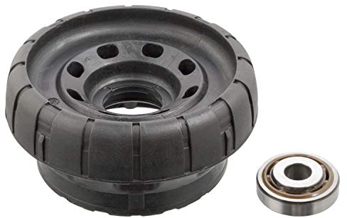 Febi-Bilstein 22639 Coupelle de suspension