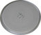 Goldstar L.G – Plato para microondas, 34 cm