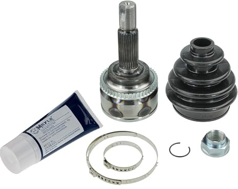 Meyle 30-14 498 0026 Joint Kit, drive shaft