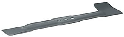 ARNOLD - AM107 Rasenmähermesser 37 cm für Güde LI 370