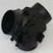Unbekannt – Webasto 1320926 A DL, D = 90 mm
