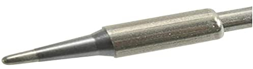 JBC C245903 saldatura punta per T245