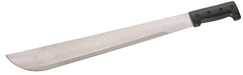 Herbertz Machete Axt Messer Beil BUSCHMESSER Outdoor Jagd Angeln Knife 150045