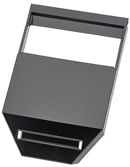 Bachmann 918.124 Desk2
