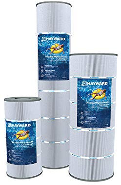 Hayward CX150XRE SwimClear Cartouche de Rechange