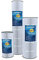 Hayward CX150XRE SwimClear Cartouche de Rechange