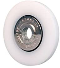 TUTORCUT GUIDA UNIVERSALE D.115 MONTOLIT