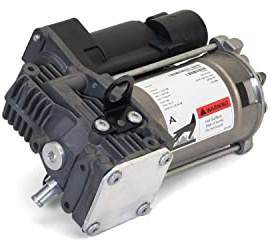 Arnott P-3214 Air Suspension Compressor