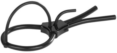 Mystim Pure Pete Corona Strap, 174 g