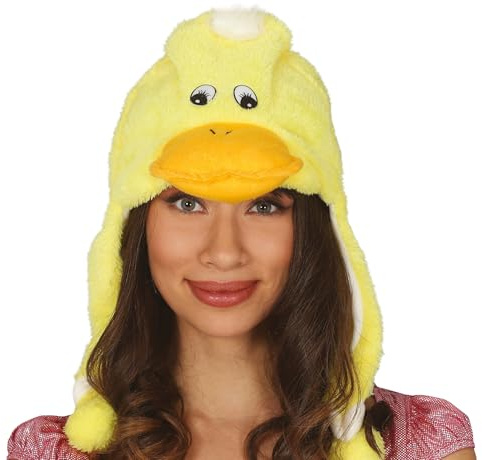 FIESTAS GUIRCA Unisex Accesorios Disfraz Kostümzubehör