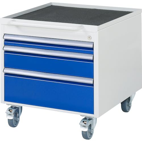 Roll-Container Serie 7000