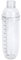 Clear Scale Cocktail Shaker Kunststoff Cocktailshaker für Bar Säfte(1000ML)