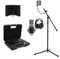 SUBZERO SZC-800 Studio Pack
