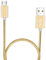 Braided Nylon Data Sync Charger Micro USB Cable Cord for Oppo AX5 AX5s AX7 A73 A1 A3 A3s A7 A8 A15 R15 Pro R11s R11 R9 F11 F9 F7 (200)