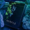 SOLOMAGIA Nebula Infinitum Playing Cards