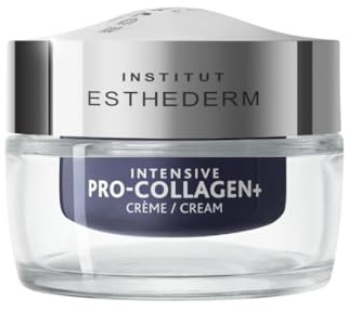 Institut Esthederm Intensive Pro-collagen Plus Cream 50ml