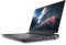 Dell Laptop G16 7630 Nvidia Geforce RTX 4070 16 Intel Core i9-13900HX 32GB RAM 1TB SSD