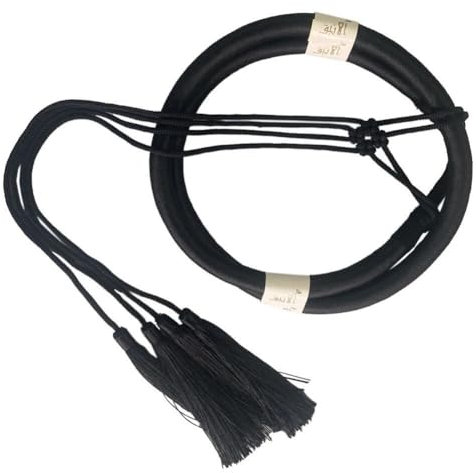 Ericetion Stirnband Kopf Kostüm Seil Arabischer Schal Wrap Arabische Männer Kopfbedeckung Arabisches Stirnband Für Schal Zubehör Dubai Turban Cap