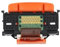 QY6-0082 Druckkopf kompatibel for Canon MG5470 MG5500 MG5540 MG5650 MG5740 MG5750 MG5751 MG6600, Ersatzdruckkopf, Ersatzdruckkopf