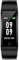 Ativity Tracker Pedometer Watch for Men Women Kids,No Bluetooth/App/Phone Needed,IP68 Waterproof Fitness Tracker with Step Counter,Calorie Burn,Sleep Monitor for Walking Running