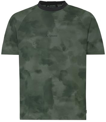 VAUDE T-Shirt Men's Loamer Shirt