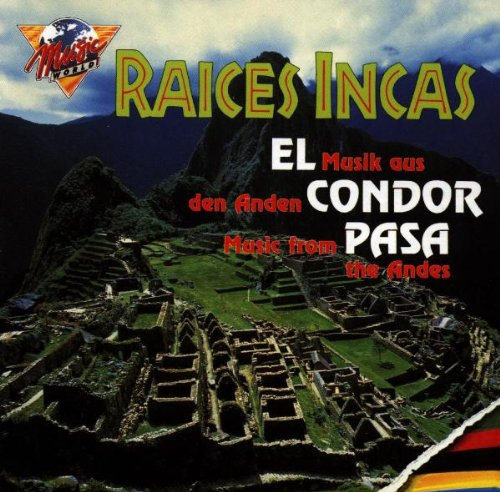Rca Int. (Sony Music)