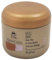 Avlon KeraCare Creme Press 115 ml or 4 oz. (Haarcreme)