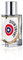 ETAT LIBRE D ORANGE Divin Enfant EDP Vapo 50 ml