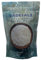 alva® Naturkosmetik - Totes Meer Badesalz - 100% naturbelassen - 1kg - Fußbad, Entspannungsbad