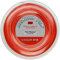 Signum Pro Poly Plasma 200 m orange (1.18 mm)
