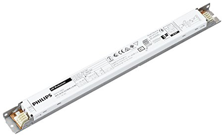 HF-P 254/255 TL5 HO/PLL III 220-240V IDC