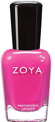 Zoya Lara Nail Polish 15ml