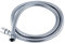 2m Anti-Twist Shower Hose - Chrome