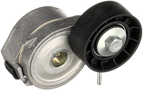 GATES DriveAlign Tensioner T39124
