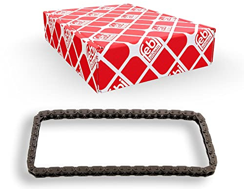 febi bilstein 36338 Chain for oil pump, pack of one