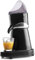 Presse-agrumes électrique professionnel - 180w Presse-fruits, Noir