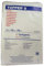 Topper 8 Kompr.10x20 cm Unsteril