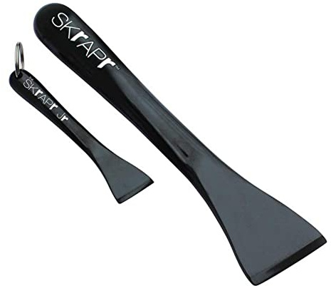 The Skrapr Skrapr/bpu The Ultimate Surface Scraper