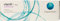 Sauflon Clariti 1Day Multifocal (Addition: