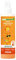 Nosa Healthcare Nosaprotect, Spray triple acción Melocotón. Protección contra piojos. 250 ml