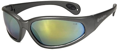 Remington Model T-70.