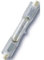 Osram SupraTec HTT D249: d314150–211 UV-Lampe, 10 mm Durchmesser, 57,6 mm Länge, 150 W, 230 V
