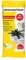 Eberhard Faber 570301 - Modelliermasse lufttrocknend weiß, 500 g EFA Plast classic tonbasiert