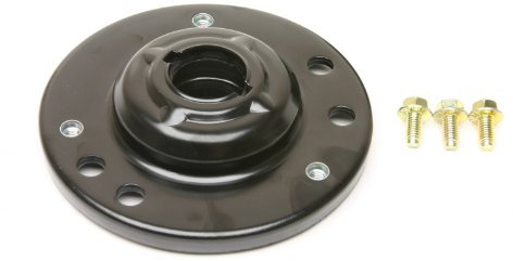 URO Teile 13 188 763 Domlager