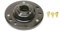 URO Teile 13 188 763 Domlager