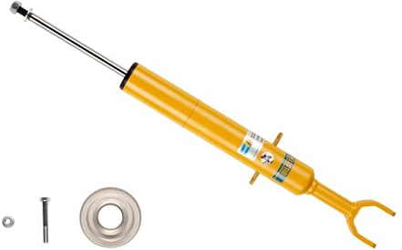 BILSTEIN 24-066785 Shock Absorber