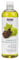 Now Foods Grape Seed Oil, Pure, 473 g
